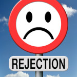 warm market rejection